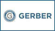 Gerber