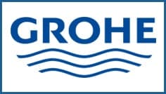 Grohe