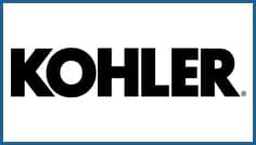 Kohler