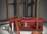 Plumbing